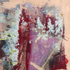 Oil_on_paper_i_thumb