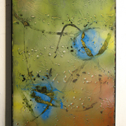 32x22-p1-2000_card