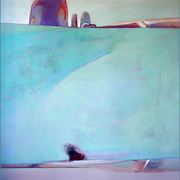Door_in_desert_shadows_card