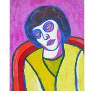 Svetlana_d_card