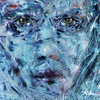 Portrait_from_my_daybook_3_thumb