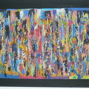 P1010153_card