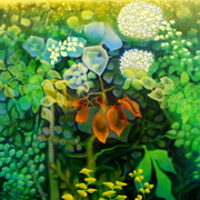 Hedge_interior_18x16_ins_jan_10_card