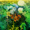 Hedge_interior_18x16_ins_jan_10_thumb