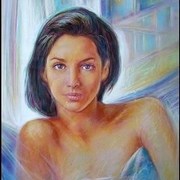 Modelo_card