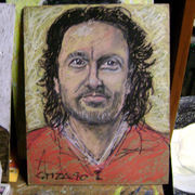 Hom_002_card