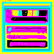 Art_54_card