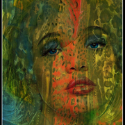 At_the_threshold__of_the_unconscious_card