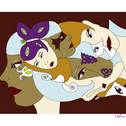 Hairwebb_card