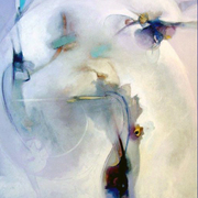 Floating_up__card