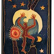 Silke_007_card