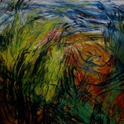 Oil_abstracts_landscapes_8e5c_card