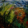 Oil_abstracts_landscapes_8e5c_thumb