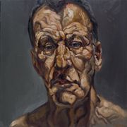 Lucian_freud_81x81_2009_card