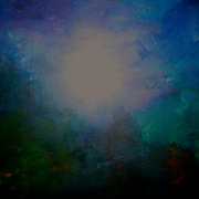 Helvetic_impression_card