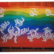 Silke_008_card