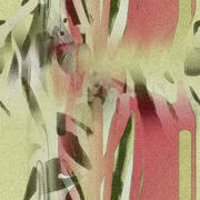 One_angel_w_3000_jpg_card