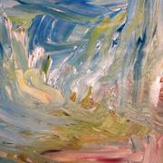 Abstract__feeling_the_blues_bd5d_card