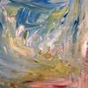 Abstract__feeling_the_blues_bd5d_thumb