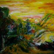 Landscape_card