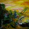 Landscape_thumb