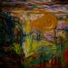 Autum_sunset_thumb