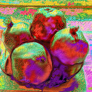 Pomegranate_card