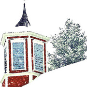 Barn_cupola_drybrush_card