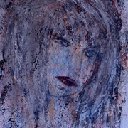 Broken_mind_2008_card
