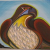 Soaring_thumb