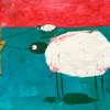 Sheep_thumb