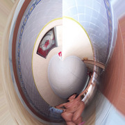 1108585188_11aeac89d5_o
