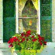 Wilb_41_spfld_st_window_db_card