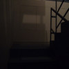 0036_thumb