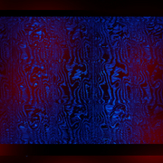 Leitmotif_card