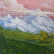 100_2517__wince__card