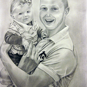 Dustinandaddie111_card