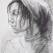 Pc150013_card