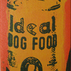 Ideal9_thumb
