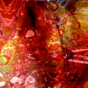 Droplets3_card