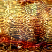 Droplets1_card