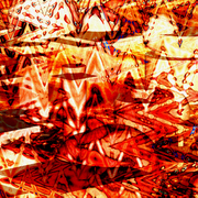 Heatwave_1_card