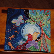 Dscf3230_card