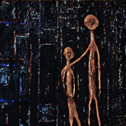 Standbyme_w_card