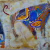 080841_bertazzoli_thumb