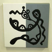 Sin_titulo_card