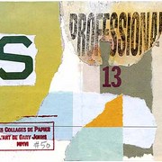 050_collage_050_copy_card