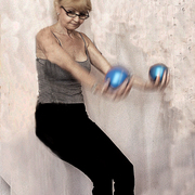 Blue_balls_card