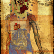 Selfportrait8_72dpi_card
