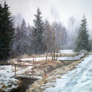 Sav_chasha_snow_card
